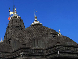 Trimbakeshwar