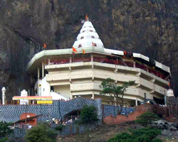 Trimbakeshwar